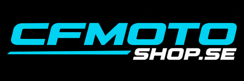 CFMOTOSHOP.SE